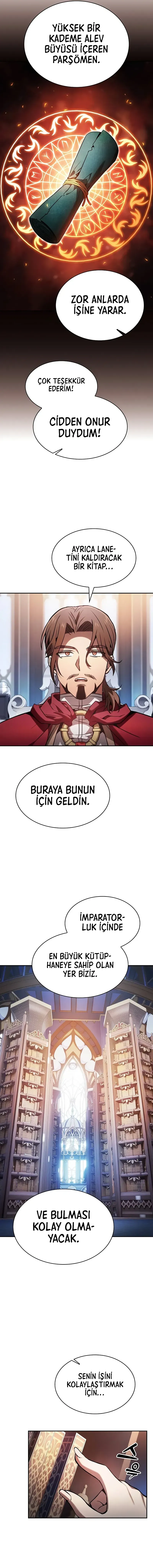 Bölüm 78