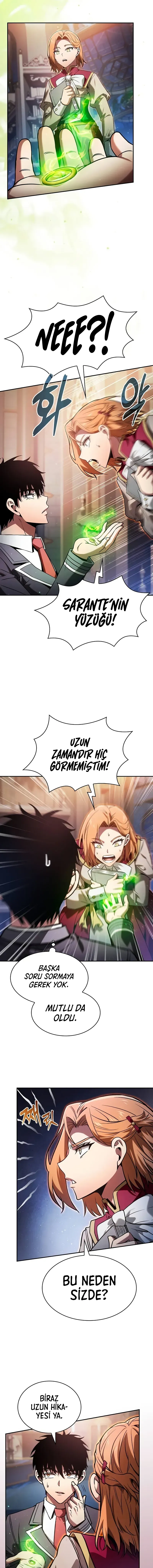 Bölüm 78