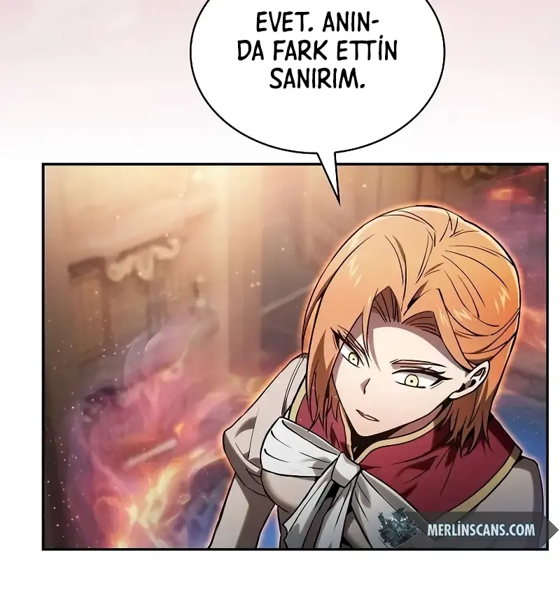 Bölüm 79