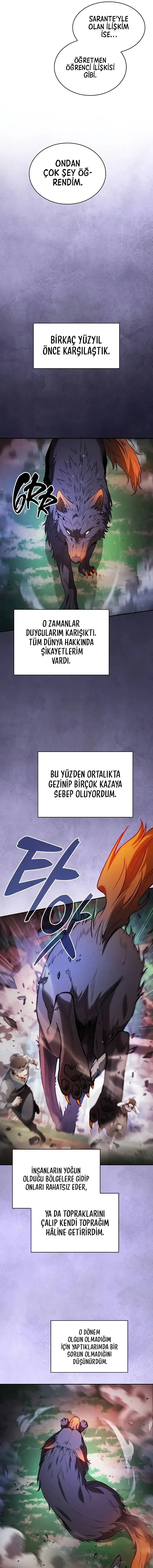 Bölüm 79