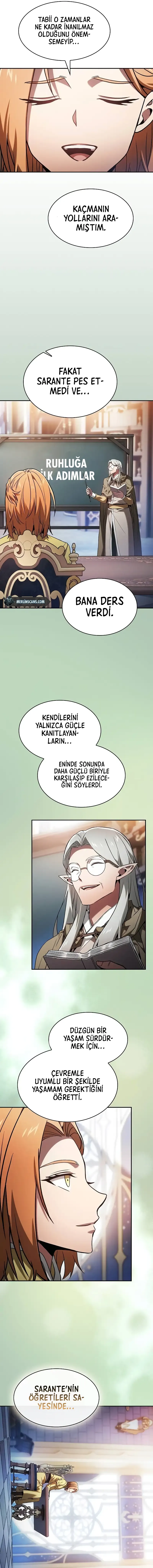 Bölüm 79