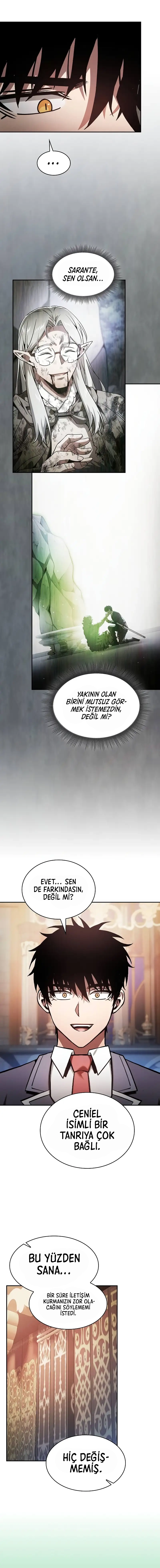 Bölüm 79
