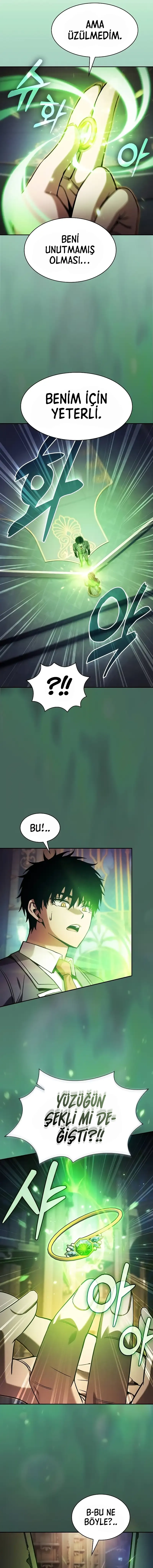 Bölüm 79