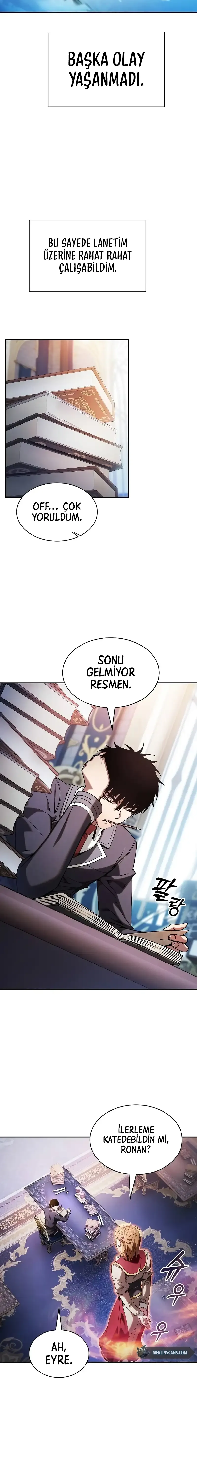 Bölüm 79