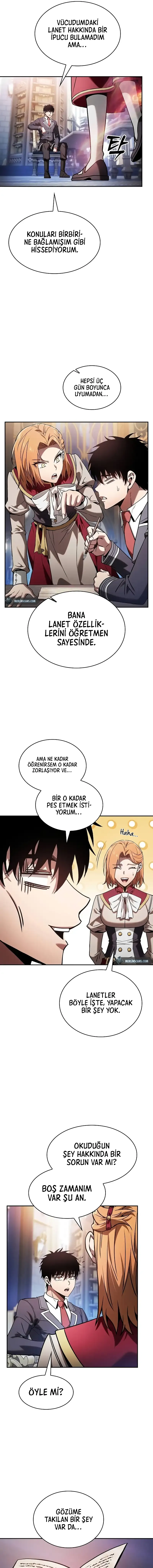 Bölüm 79