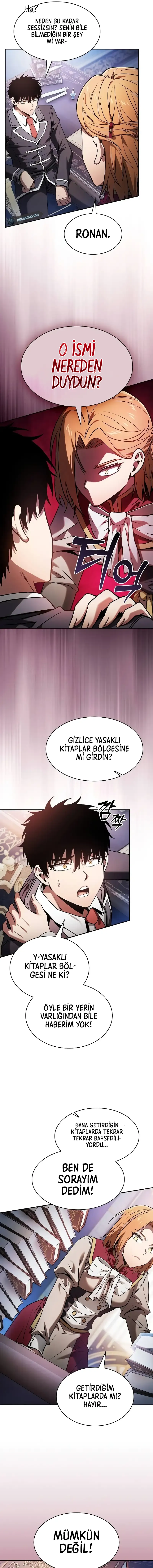 Bölüm 79