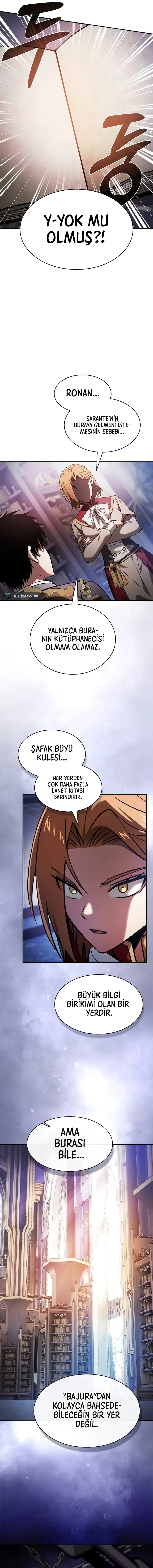 Bölüm 79