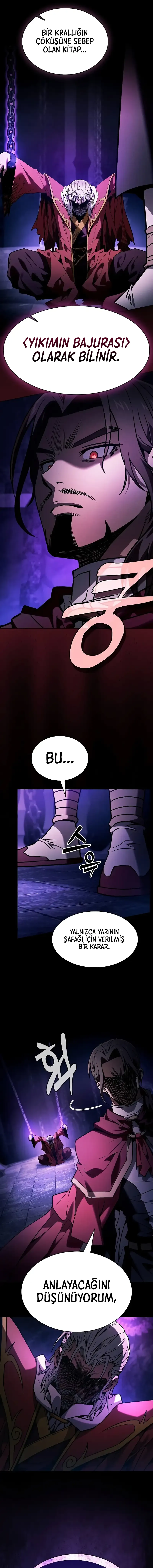 Bölüm 79