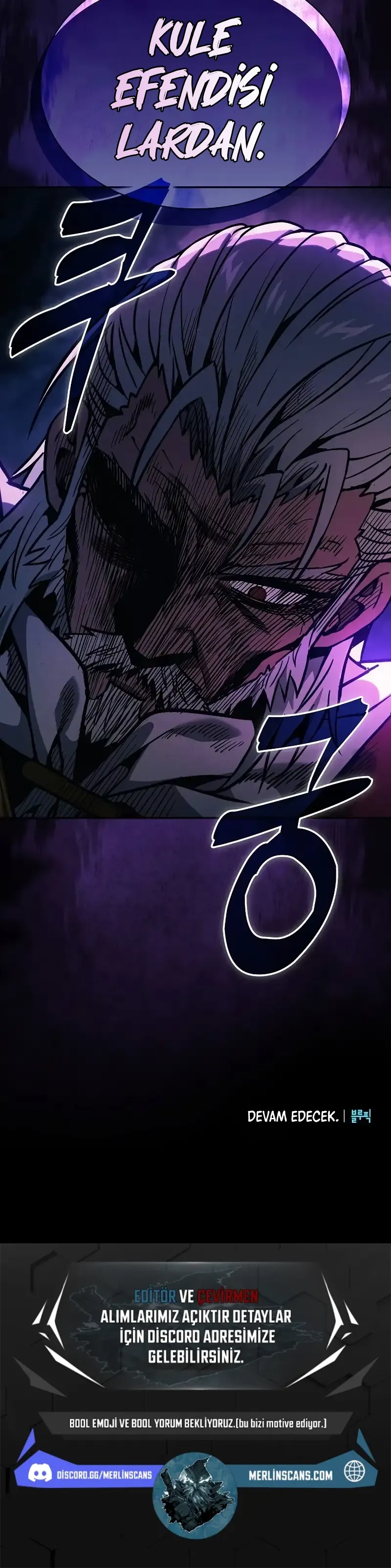 Bölüm 79