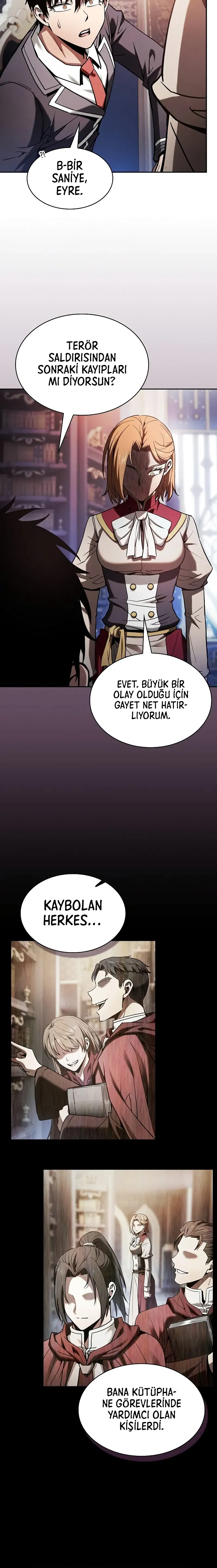 Bölüm 80