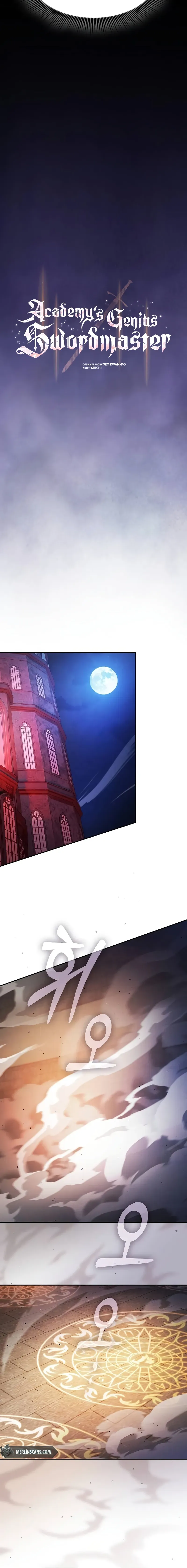 Bölüm 80