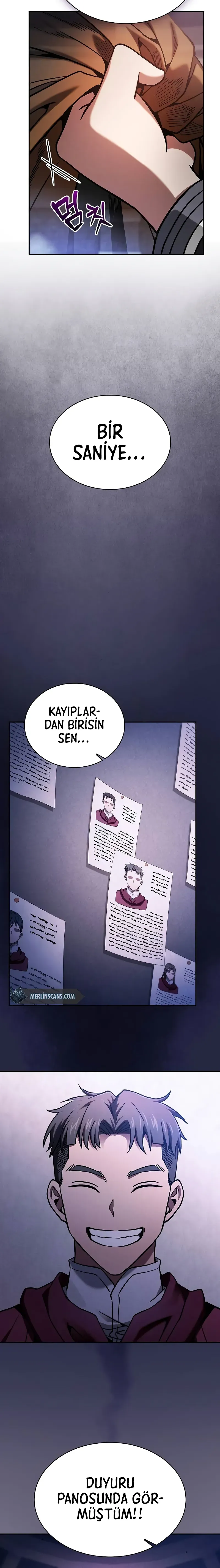Bölüm 80