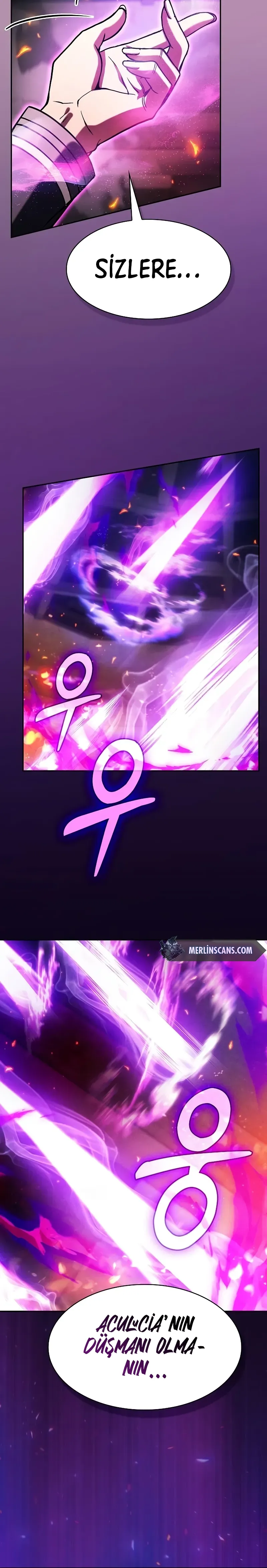 Bölüm 80