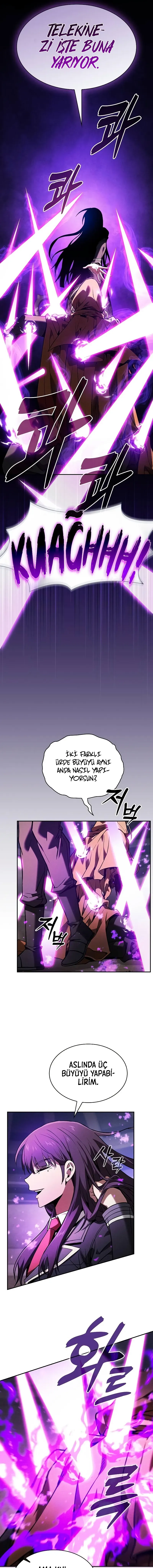Bölüm 81
