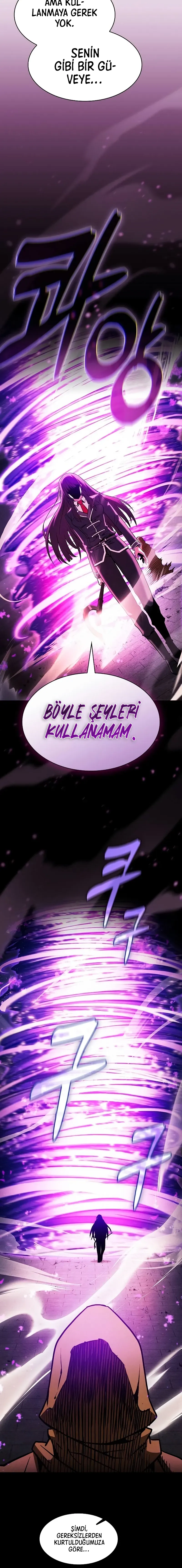 Bölüm 81