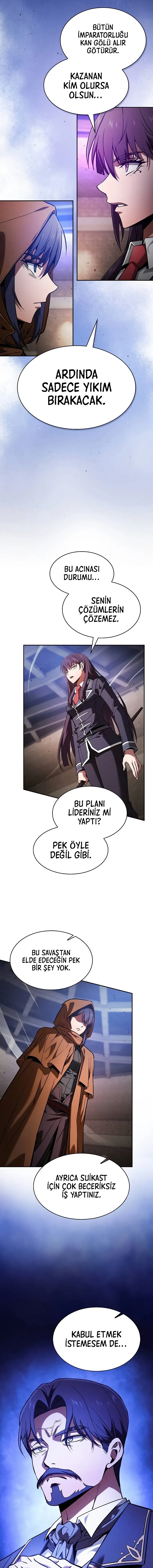 Bölüm 81