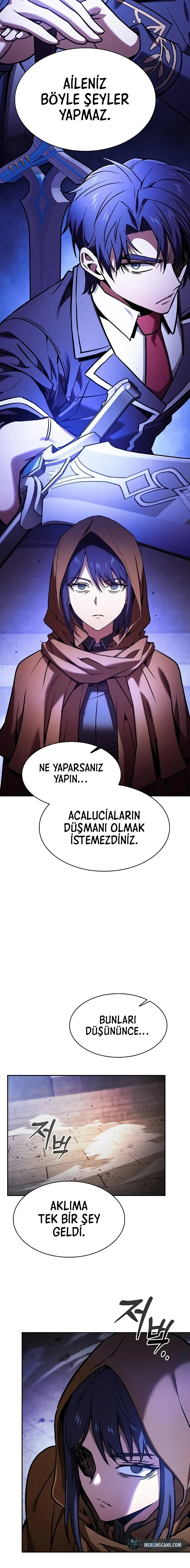 Bölüm 81
