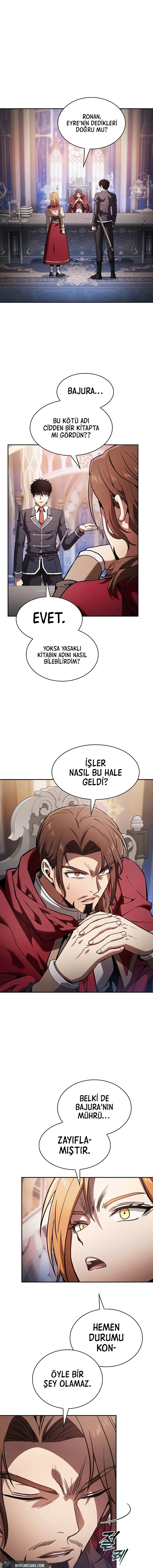 Bölüm 82