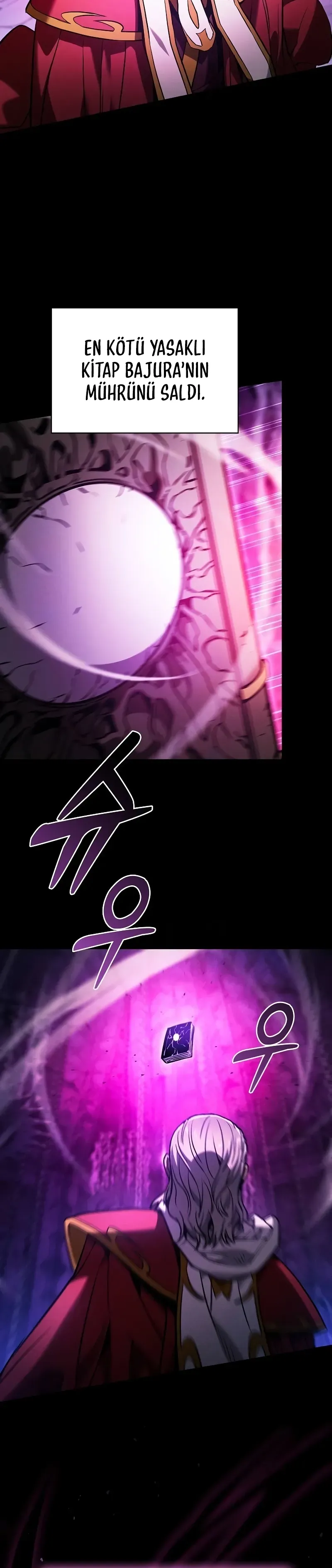 Bölüm 82