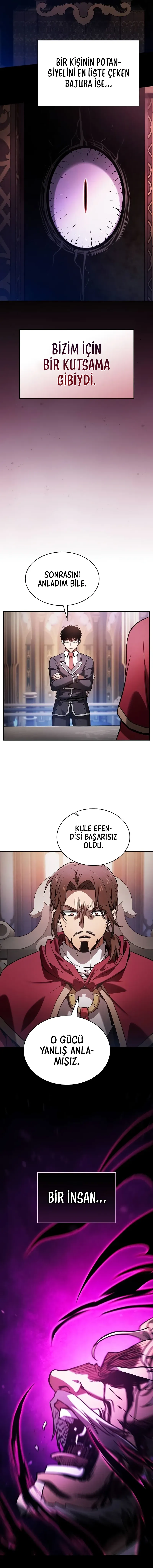 Bölüm 82