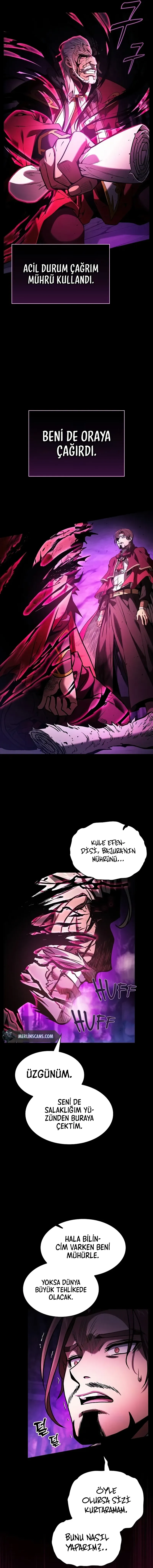 Bölüm 82