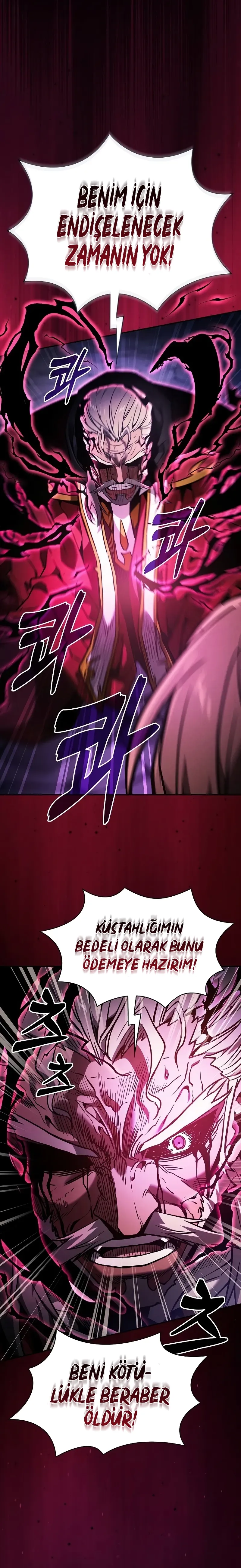 Bölüm 82