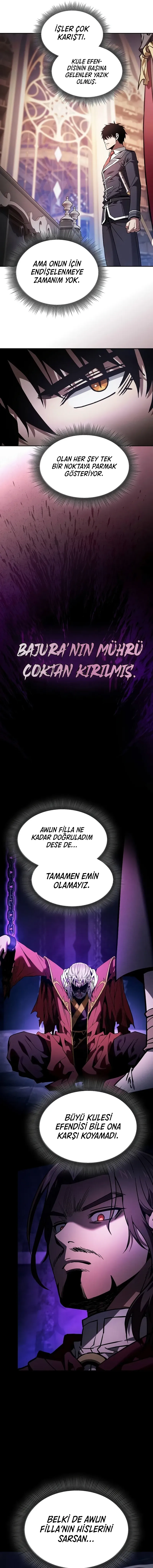 Bölüm 82