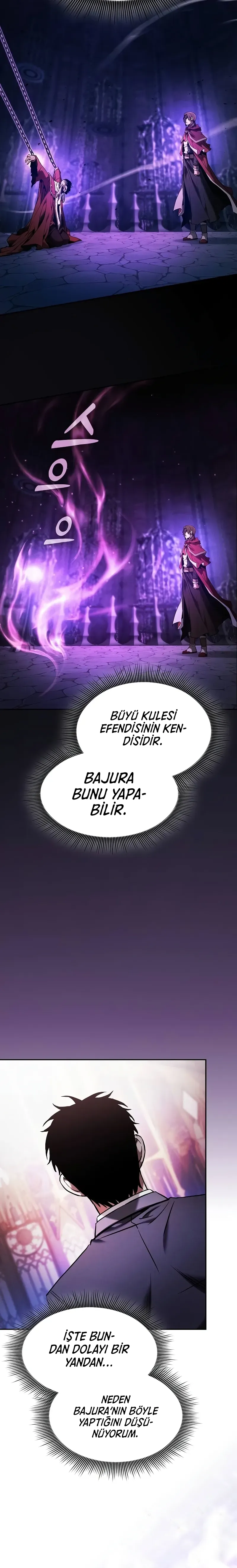 Bölüm 82