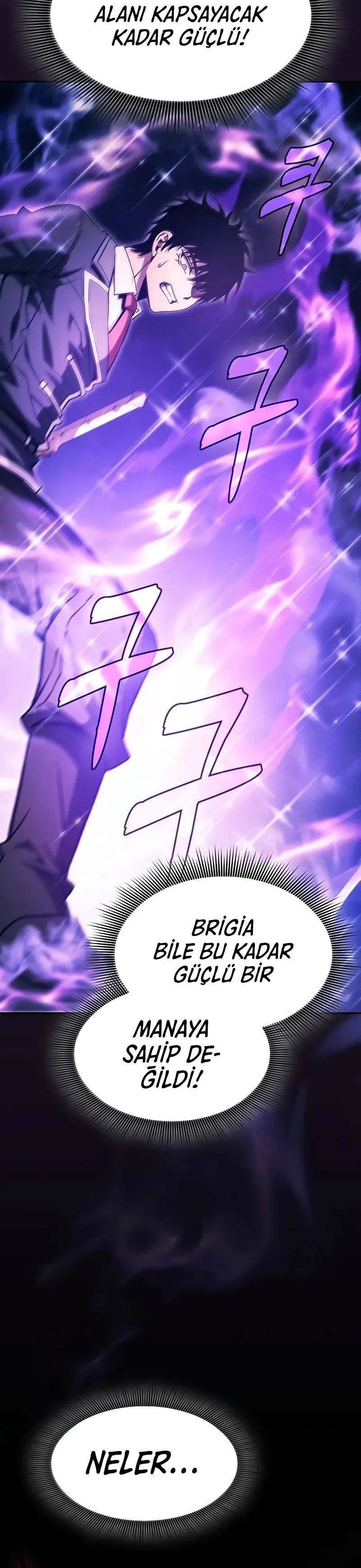 Bölüm 82