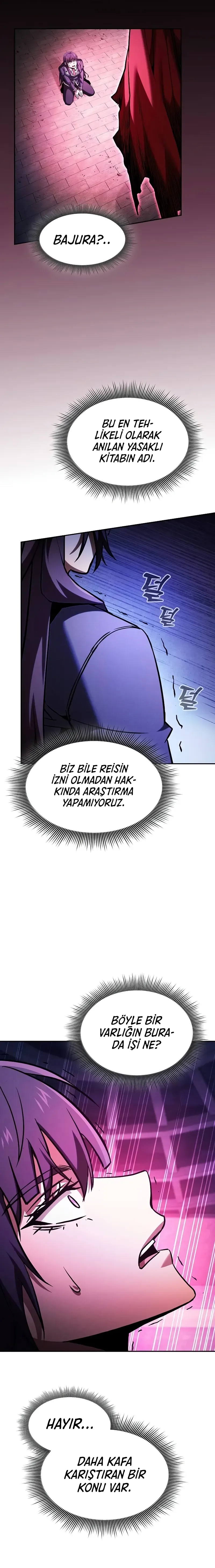 Bölüm 82