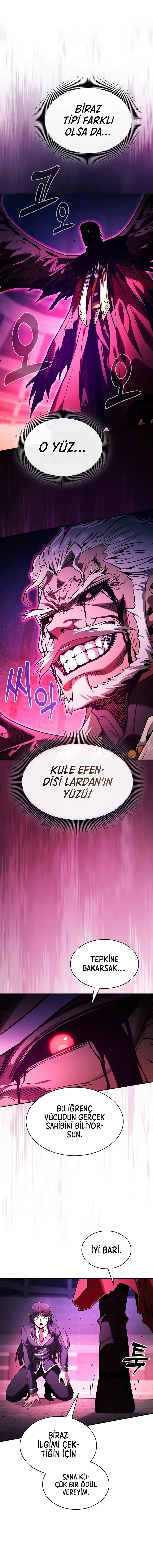 Bölüm 82