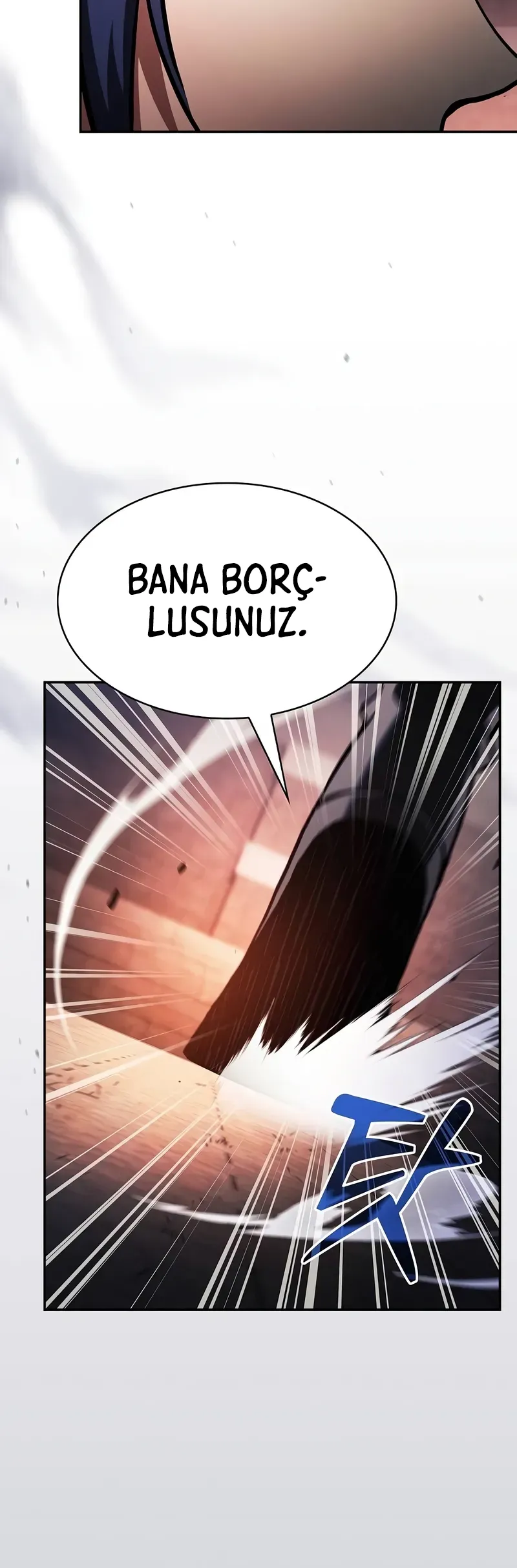 Bölüm 83