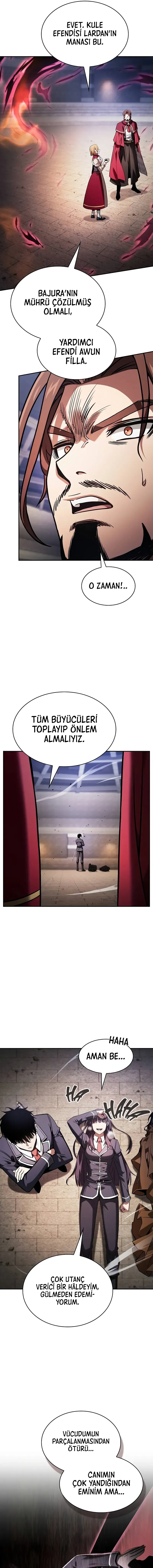 Bölüm 83