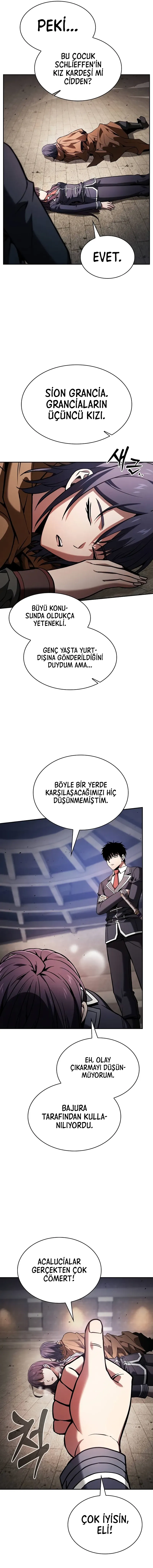 Bölüm 83