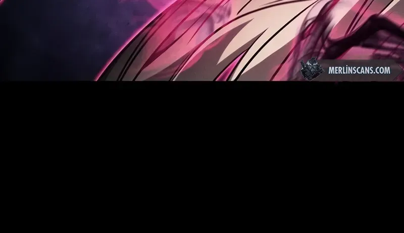 Bölüm 84