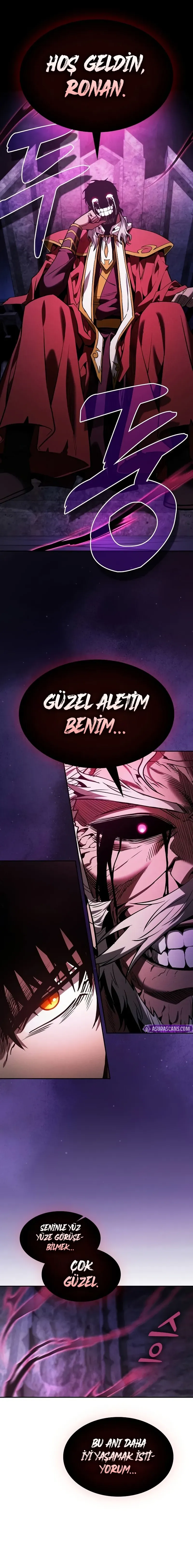 Bölüm 84