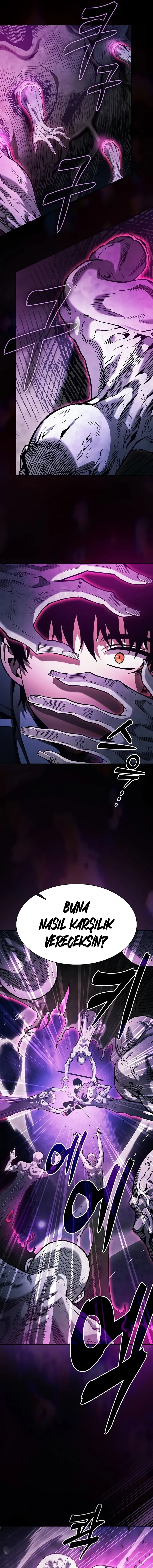 Bölüm 85