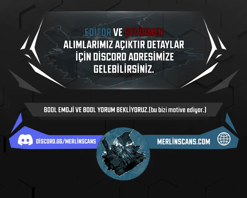 Bölüm 85
