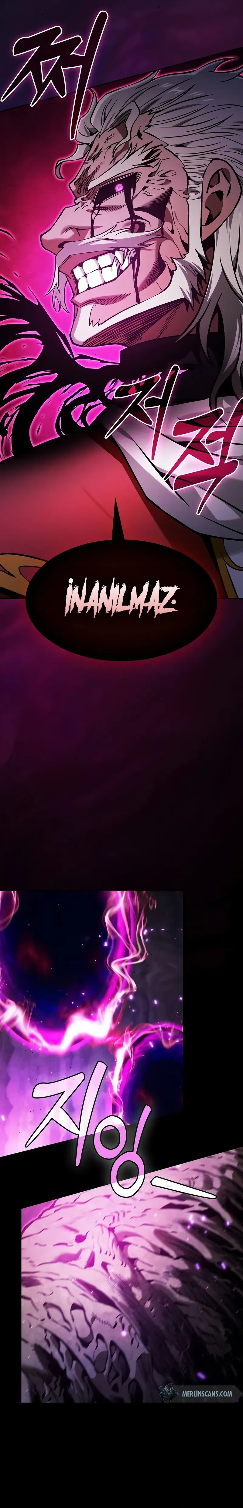 Bölüm 86