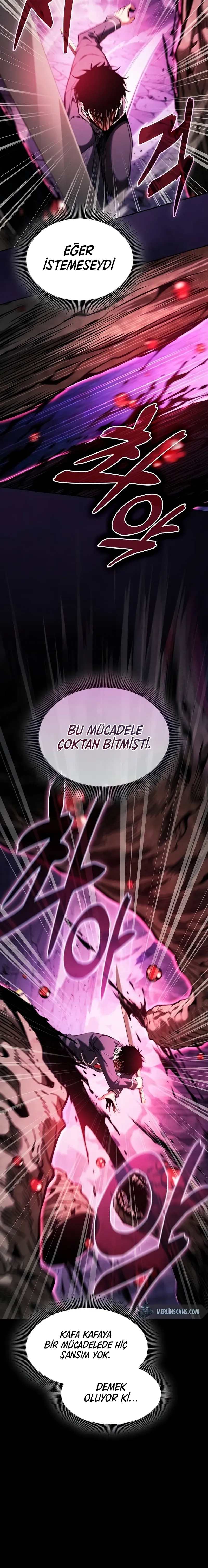 Bölüm 86
