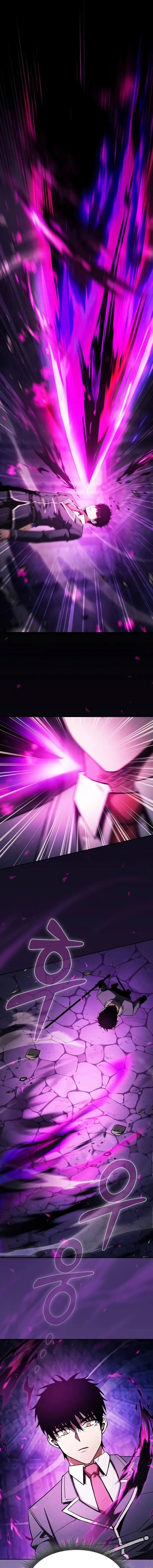 Bölüm 86