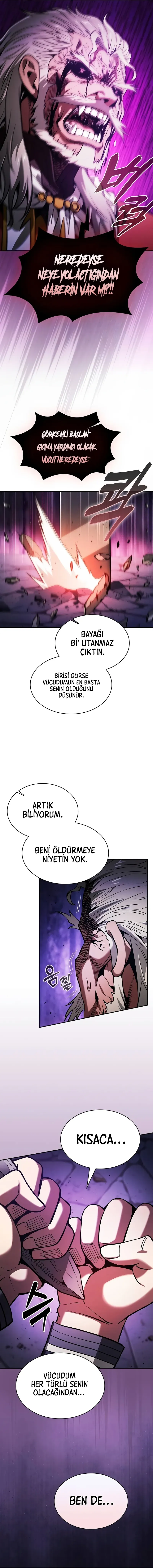 Bölüm 86