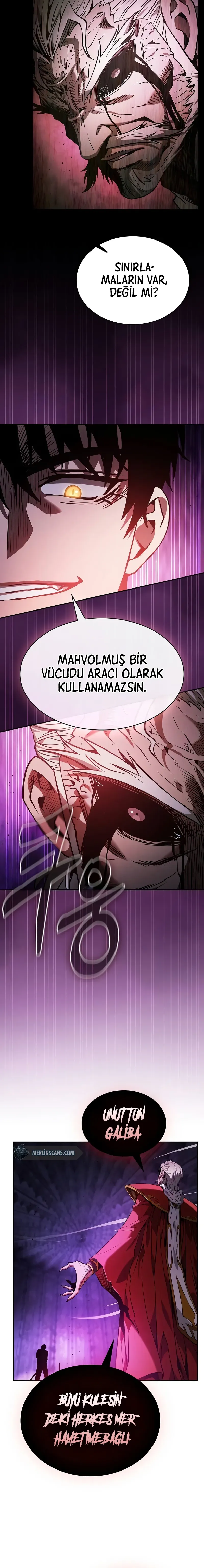 Bölüm 86