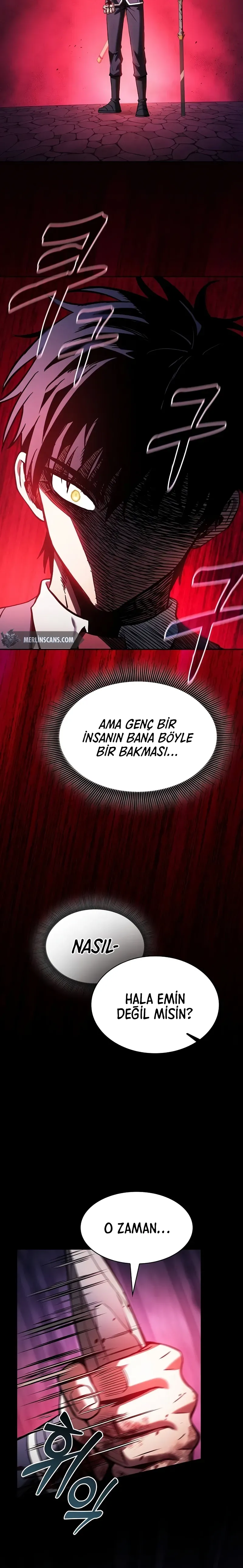 Bölüm 86