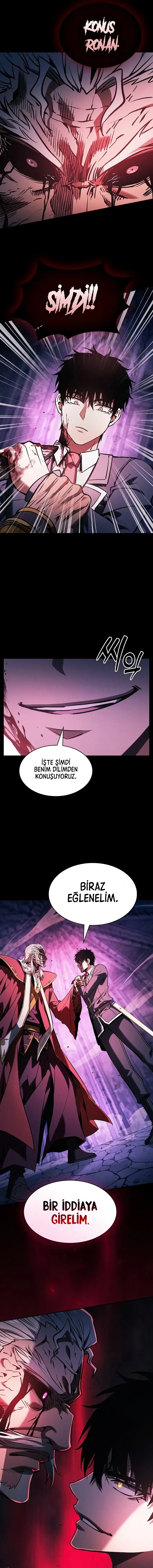 Bölüm 86