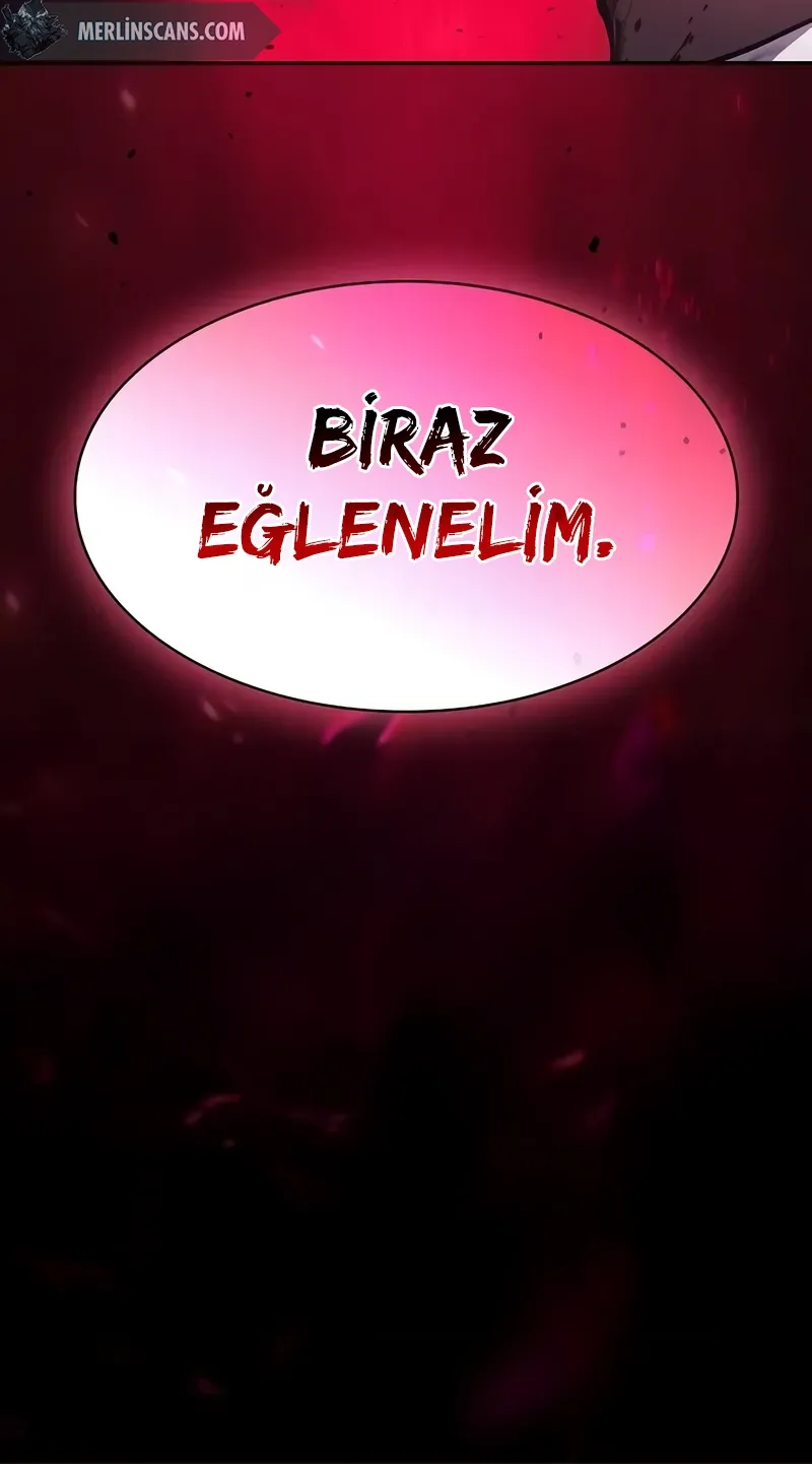 Bölüm 86
