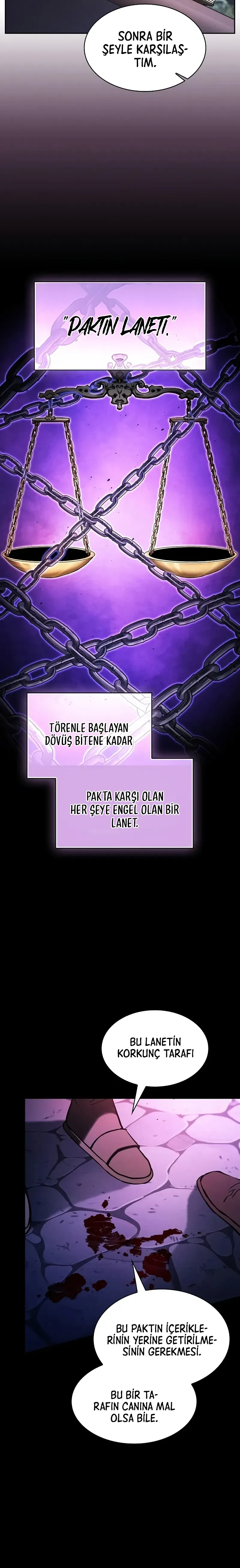 Bölüm 87