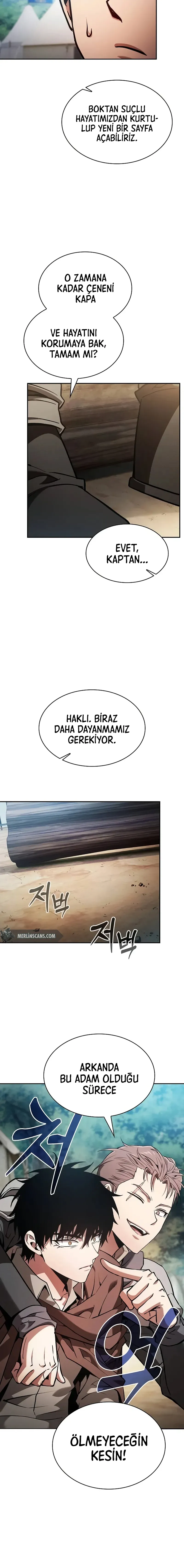 Bölüm 87