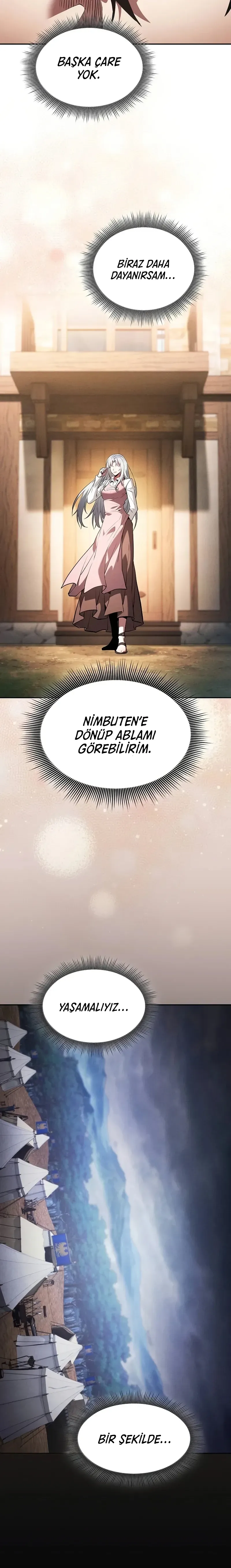 Bölüm 87