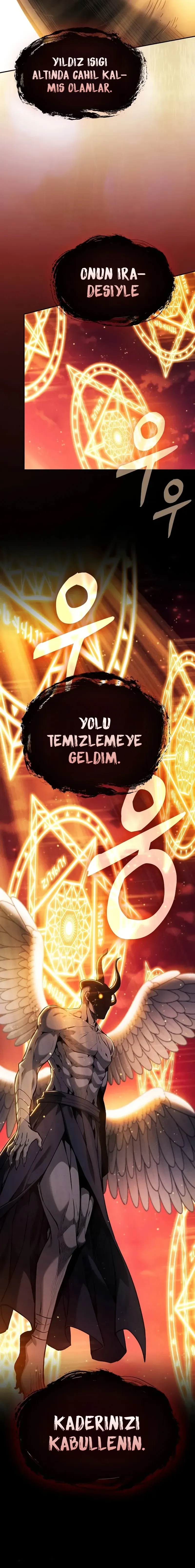 Bölüm 87